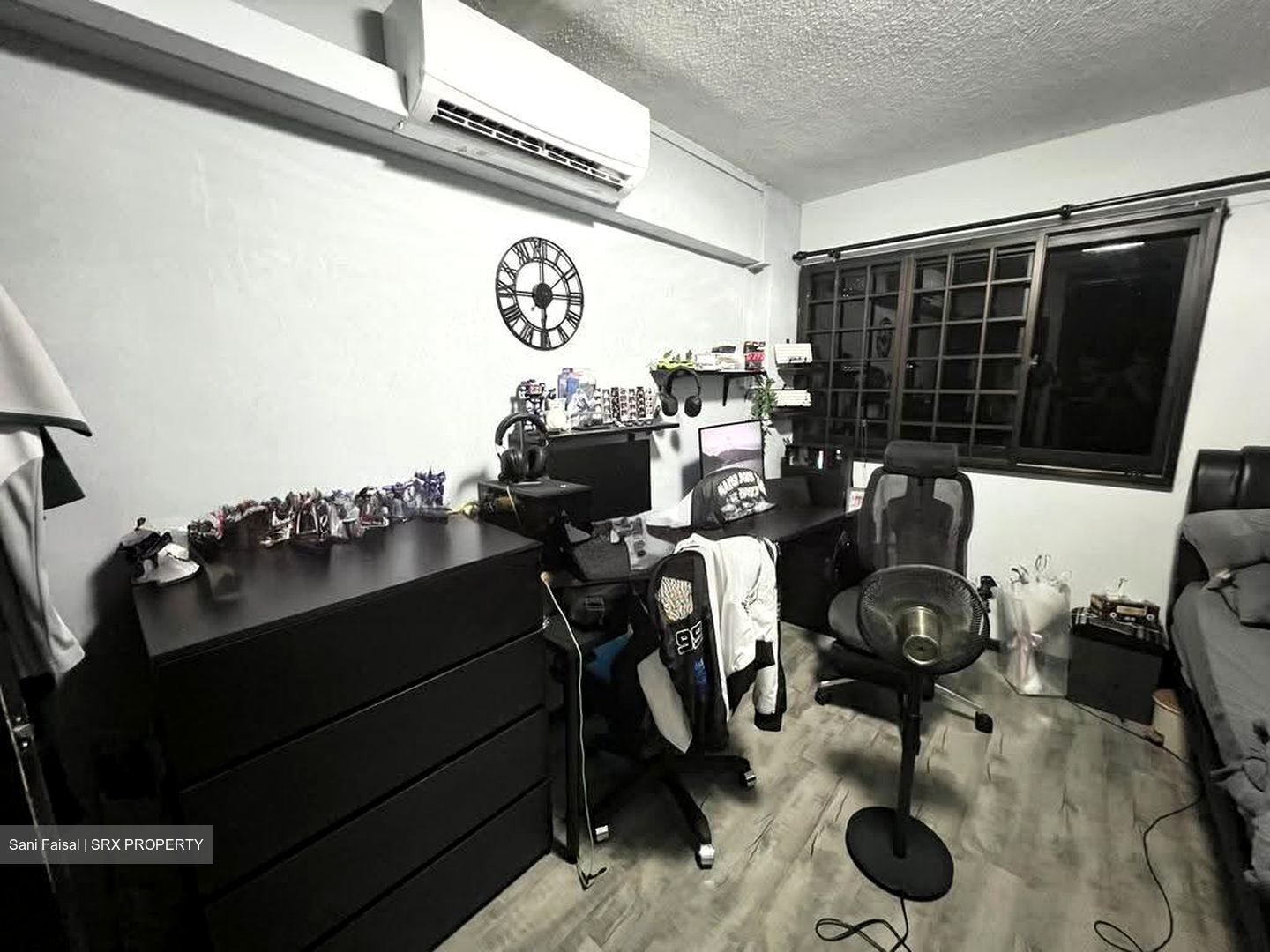 Blk 472 Teck Ghee Horizon (Ang Mo Kio), HDB 4 Rooms #612046971